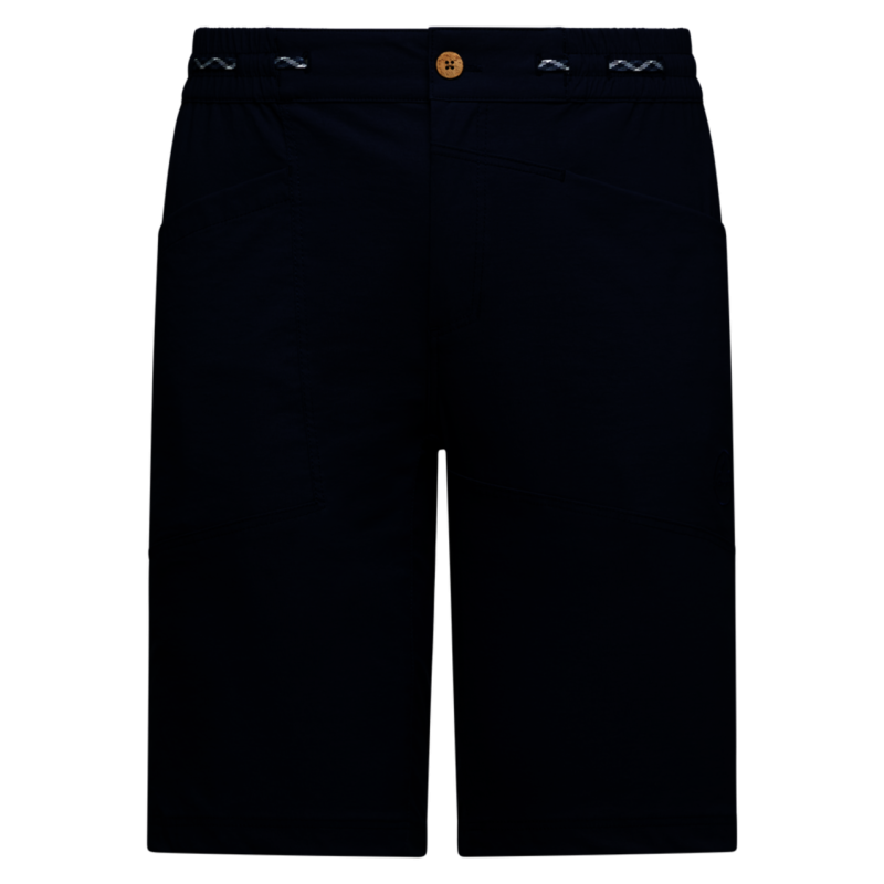Talus Shorts M - Pantalones cortos de escalada - Hombre