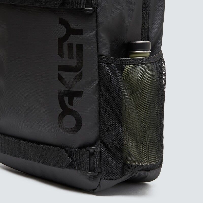 Oakley The Freshman Skate Backpack - Rucksack | Hardloop