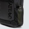 Oakley The Freshman Skate Backpack - Rucksack | Hardloop
