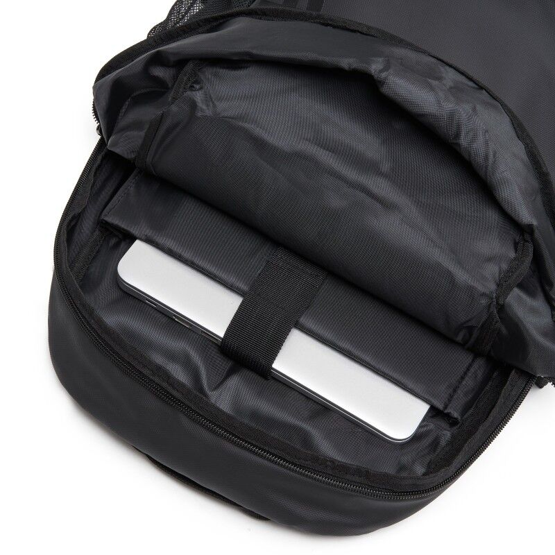 Oakley The Freshman Skate Backpack - Plecak | Hardloop