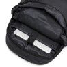 Oakley The Freshman Skate Backpack - Rucksack | Hardloop