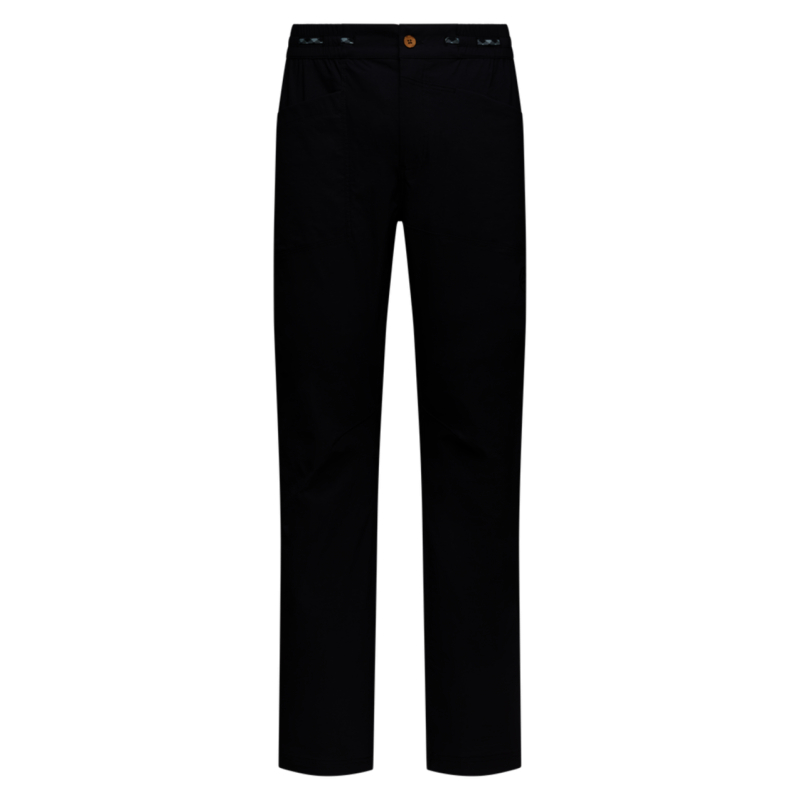 Talus Pants M - Klätterbyxa - Herr