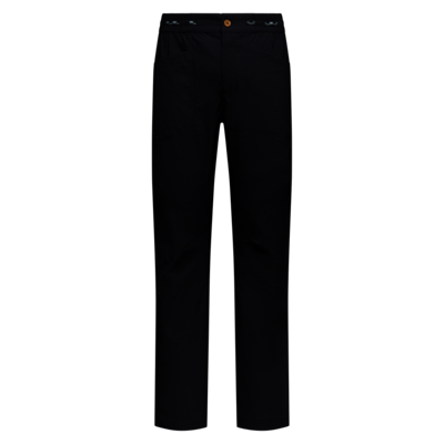Talus Pants M - Pánské lezecké kalhoty