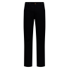 Onyx / Chalk
