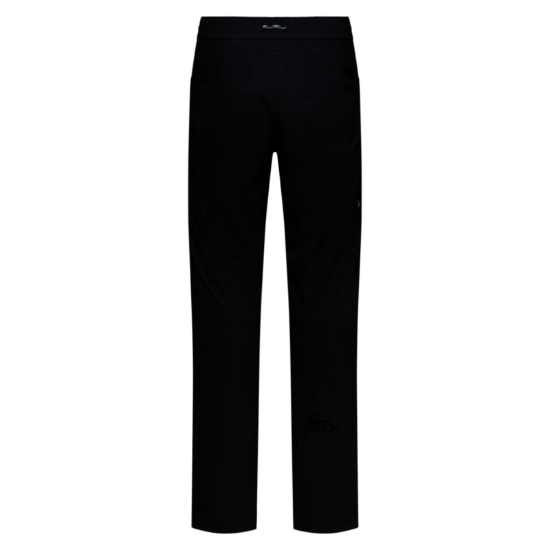 La Sportiva Talus Pants M - Pantalon escalade homme | Hardloop