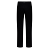 La Sportiva Talus Pants M - Pantalones de escalada - Hombre | Hardloop