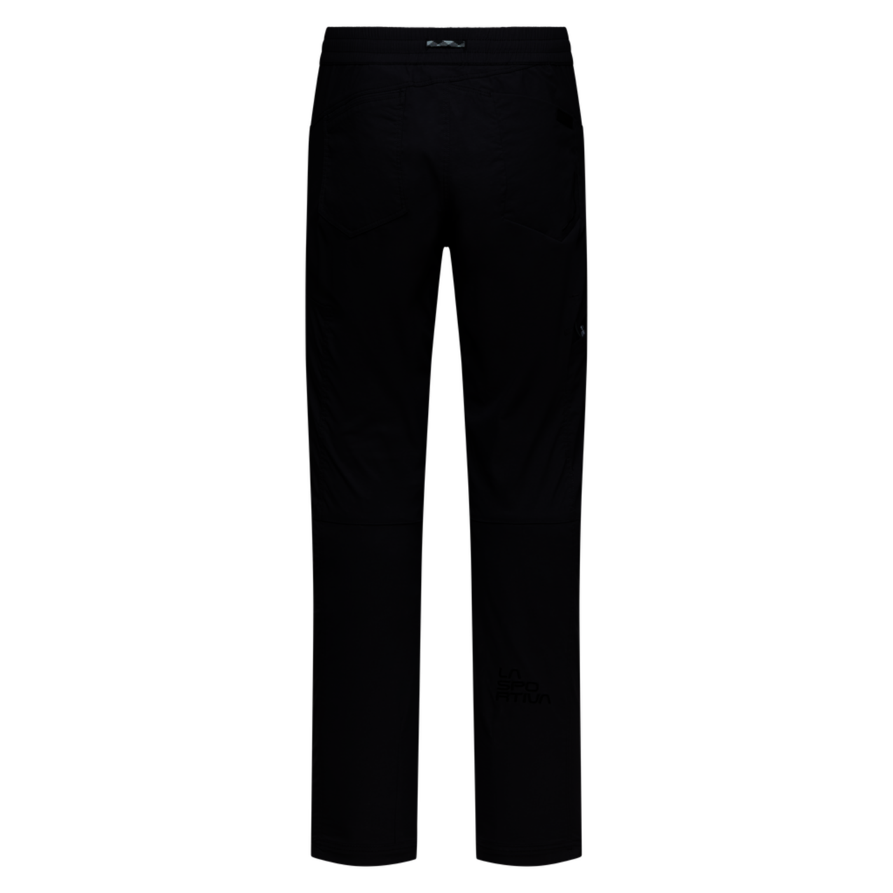 La Sportiva Talus Pants M - Climbing trousers - Men's | Hardloop