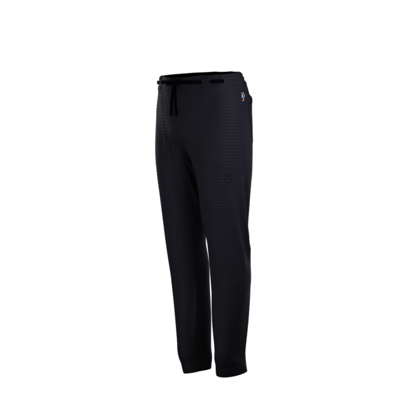 La Sportiva Talus Pants M - Kletterhose - Herren | Hardloop
