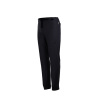 La Sportiva Talus Pants M - Pantalones de escalada - Hombre | Hardloop