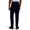 La Sportiva Talus Pants M - Pánské lezecké kalhoty | Hardloop