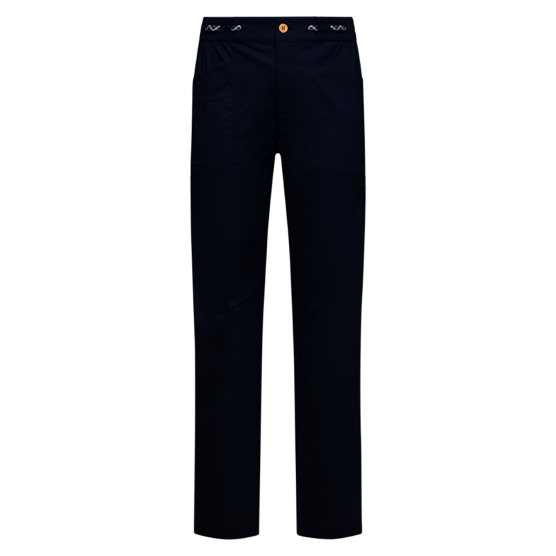 La Sportiva Talus Pants M - Pánské lezecké kalhoty | Hardloop