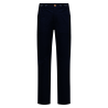 La Sportiva Talus Pants M - Pánské lezecké kalhoty | Hardloop