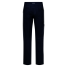 La Sportiva Talus Pants M - Pánské lezecké kalhoty | Hardloop