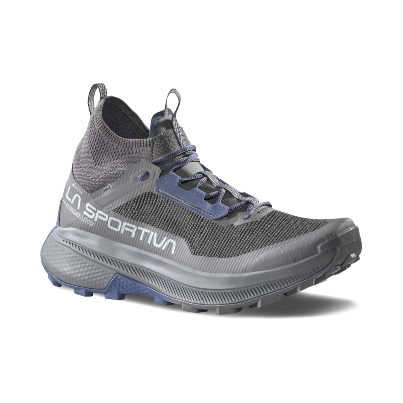 Prodigio Hike GTX - Wandelschoenen - Heren