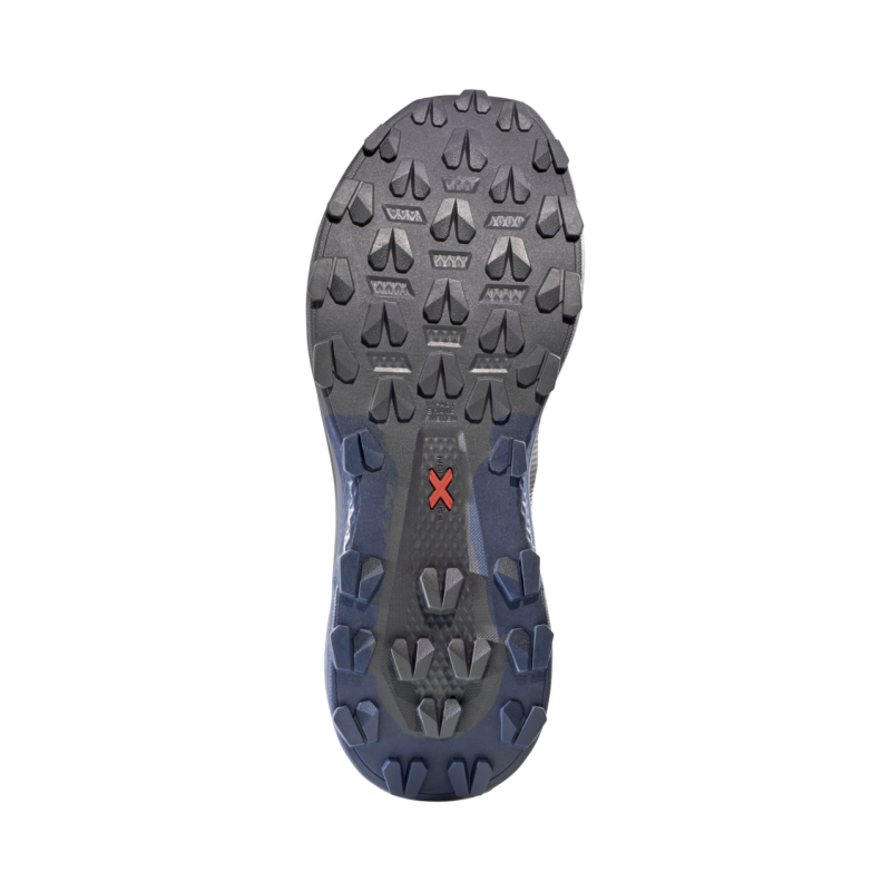 La Sportiva Prodigio Hike GTX - Chaussures randonnée homme | Hardloop