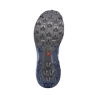 La Sportiva Prodigio Hike GTX - Chaussures randonnée homme | Hardloop
