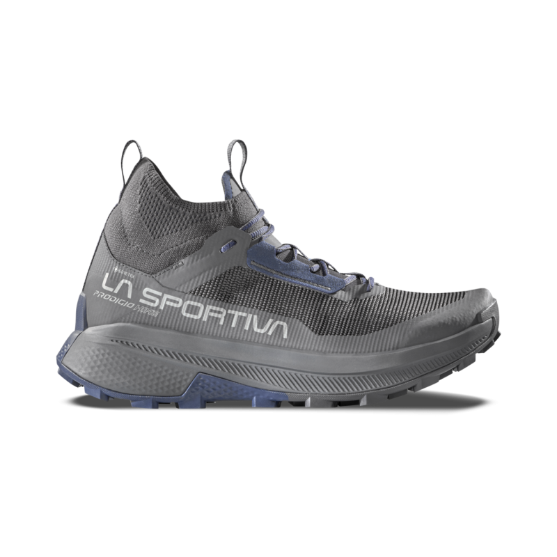 La Sportiva Prodigio Hike GTX - Walking shoes - Men's | Hardloop
