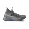 La Sportiva Prodigio Hike GTX - Chaussures randonnée homme | Hardloop