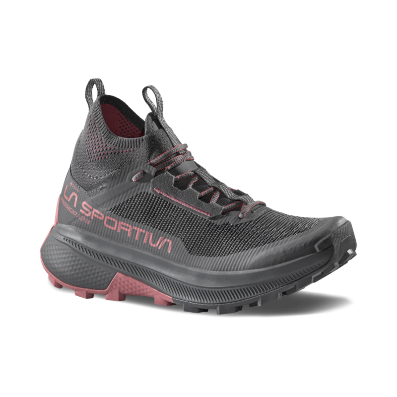 Prodigio Hike Woman GTX - Walking shoes - Women's