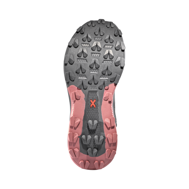 La Sportiva Prodigio Hike Woman GTX - Vandringsskor - Dam | Hardloop