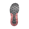 La Sportiva Prodigio Hike Woman GTX - Scarpe da trekking - Donna | Hardloop