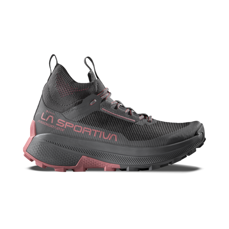 La Sportiva Prodigio Hike Woman GTX - Vaelluskengät - Naiset | Hardloop