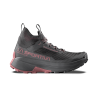La Sportiva Prodigio Hike Woman GTX - Scarpe da trekking - Donna | Hardloop