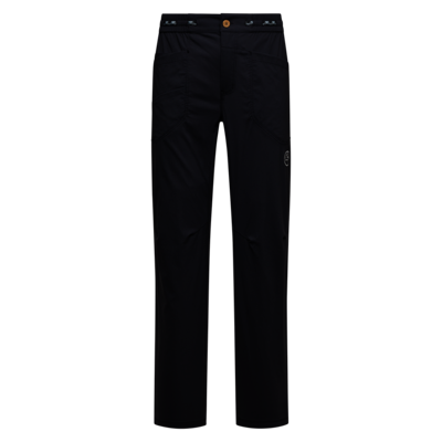 Labyrinth Pants M - Klätterbyxa - Herr
