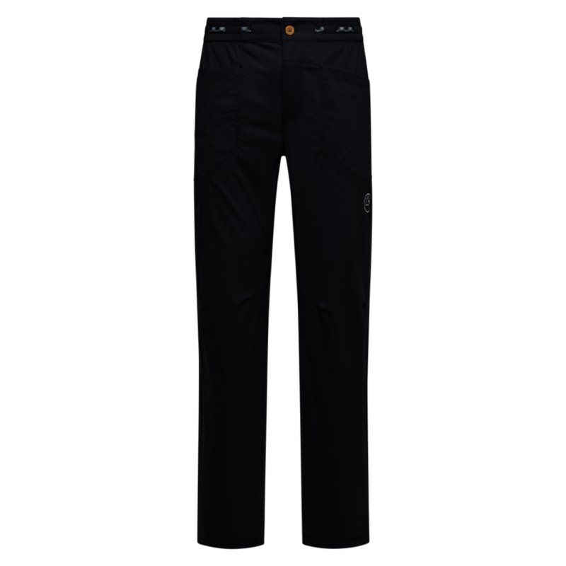 Labyrinth Pants M - Pantalon escalade homme