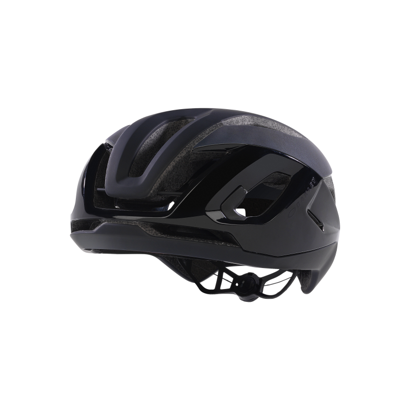 Aro5 Race Ice - Fahrradhelm