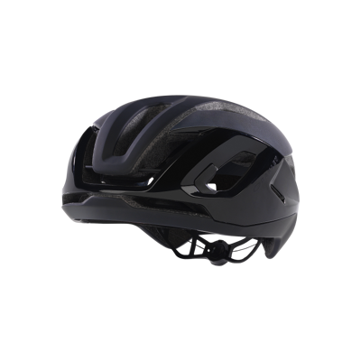 Aro5 Race Ice - Kask rowerowy