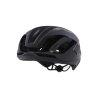 I.C.E Black Reflective