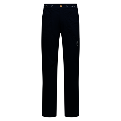Labyrinth Pants M - Kiipeilyhousut - Miehet
