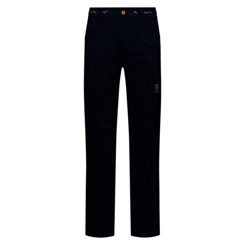 Labyrinth Pants M - Pánské lezecké kalhoty