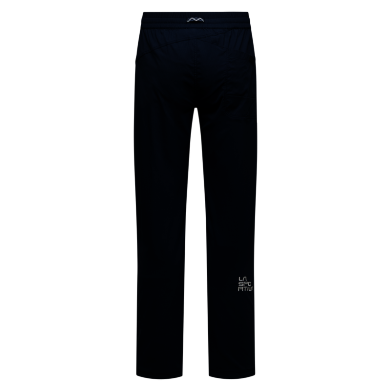 La Sportiva Labyrinth Pants M - Kletterhose - Herren | Hardloop