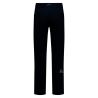 La Sportiva Labyrinth Pants M - Pantalones de escalada - Hombre | Hardloop