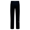La Sportiva Labyrinth Pants M - Spodnie męskie wspinaczkowe | Hardloop