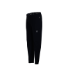 La Sportiva Labyrinth Pants M - Calça de escalada homem | Hardloop