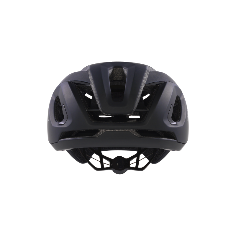 Oakley Aro5 Race Ice - Kask rowerowy | Hardloop