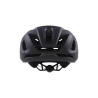 Oakley Aro5 Race Ice - Cykelhjälm | Hardloop