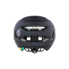 Oakley Aro5 Race Ice - Kask rowerowy | Hardloop