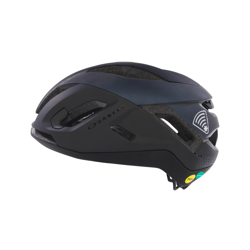 Oakley Aro5 Race Ice - Kask rowerowy | Hardloop