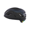 Oakley Aro5 Race Ice - Casco per bici | Hardloop