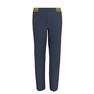 Orizon Pant M - Skitourenhose - Herren