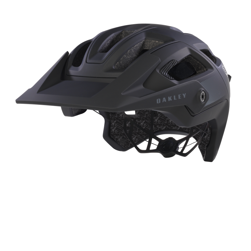 Drt5 Maven I.C.E - Casque VTT
