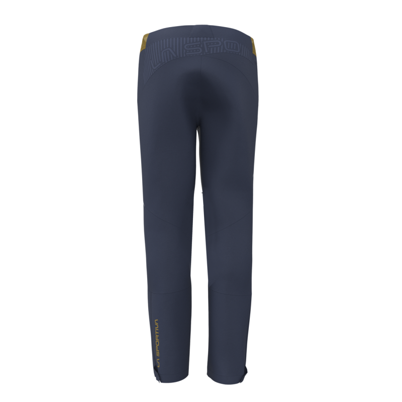 La Sportiva Orizon Pant M - Ski touring trousers - Men's | Hardloop