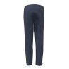 La Sportiva Orizon Pant M - Skitourenhose - Herren | Hardloop