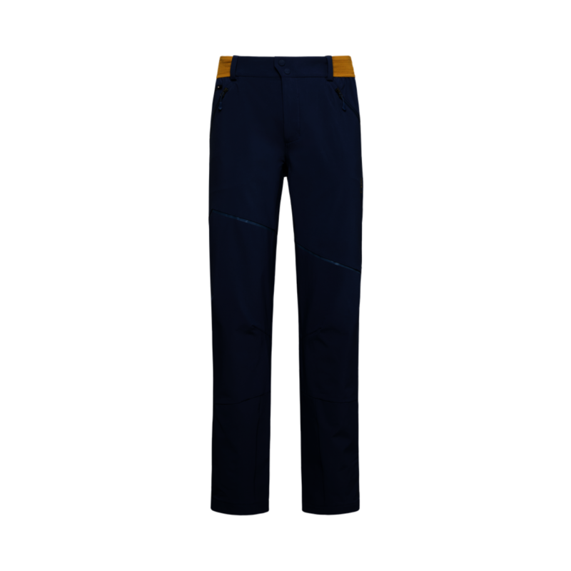 La Sportiva Orizon Pant M - Skitourenhose - Herren | Hardloop