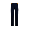 La Sportiva Orizon Pant M - Skitourenhose - Herren | Hardloop
