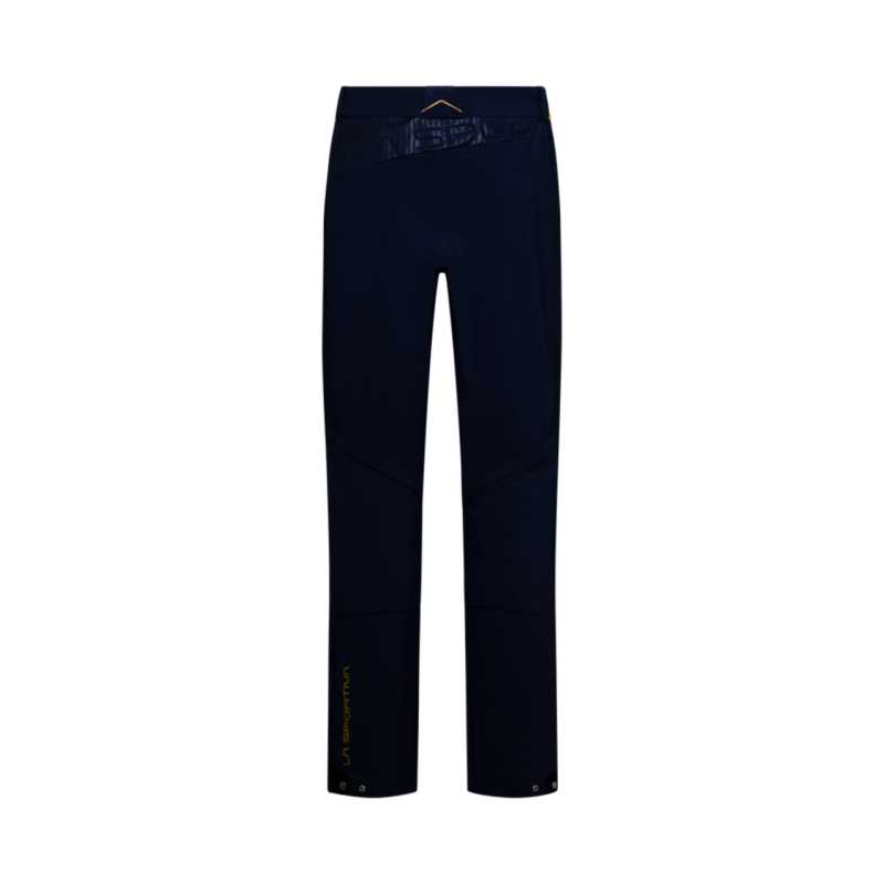 La Sportiva Orizon Pant M - Skitourenhose - Herren | Hardloop